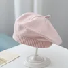 Sku 10