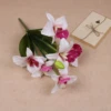 corazon rosa blanco