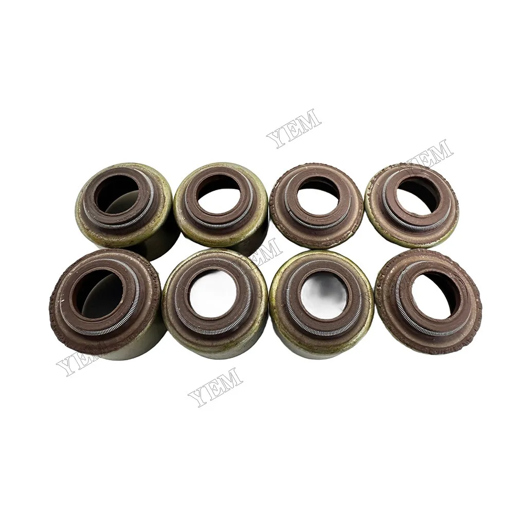 Full Gasket Kit Fit for Weichai K4100D Engine 3