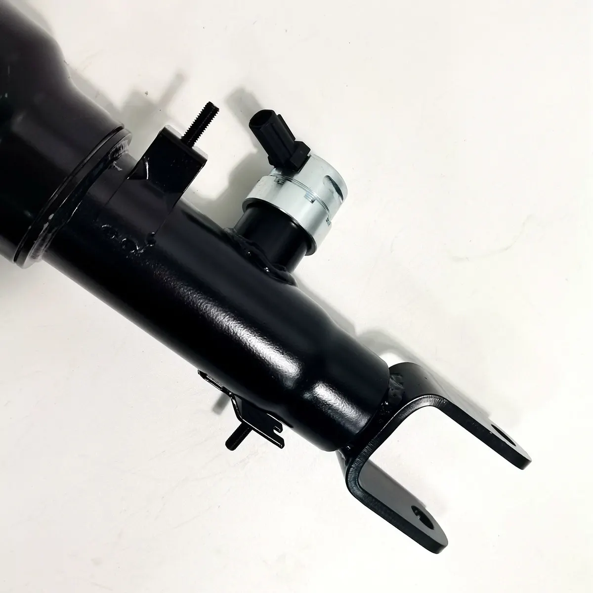 Lexus LS500 & Ls500h Airbag Suspension - Durable & Reliable