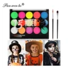 15 colori/set