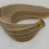 #18P613