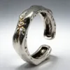Argent