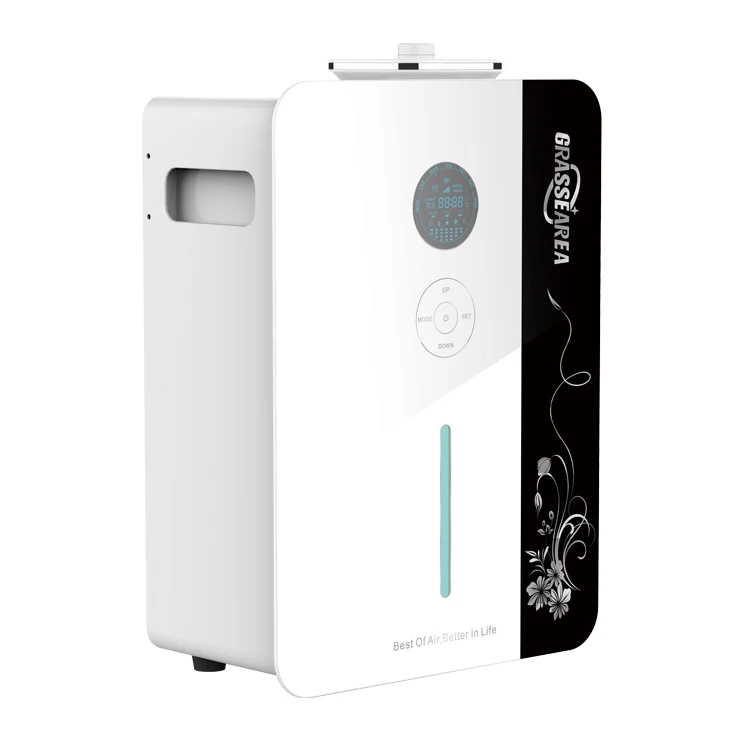 Scentair scentwave cartridge pinnacle service swc740-c780. Scent air. Электрический стационарный диффузор профессиональный ароматизатор. Электрический ароматизатор hvac 200 куб. Scent air.