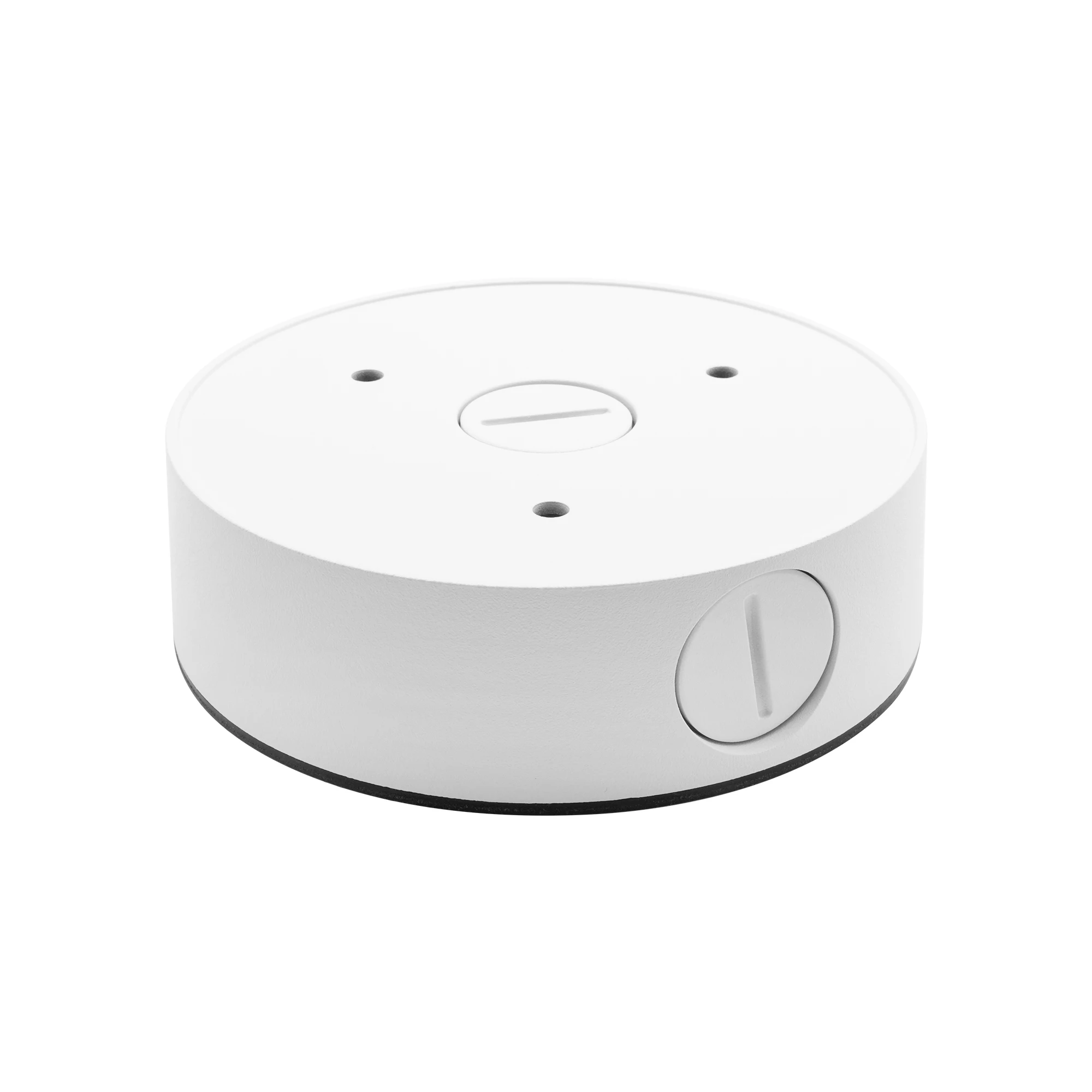 YCX HIK Junction Box DS-1280ZJ-DM8 Deep Base for Turret