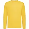 Yellow3