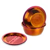 SKU-5