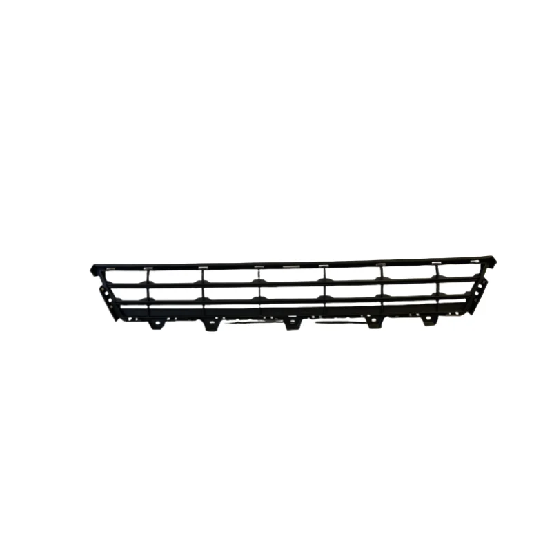 #2803145XKN03A Front Bumper lower Grille Great Wall Haval China brand car competitive price manufacture