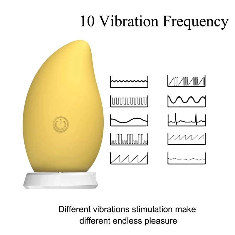 Yalangoch qizlar tirik