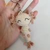 Caqui