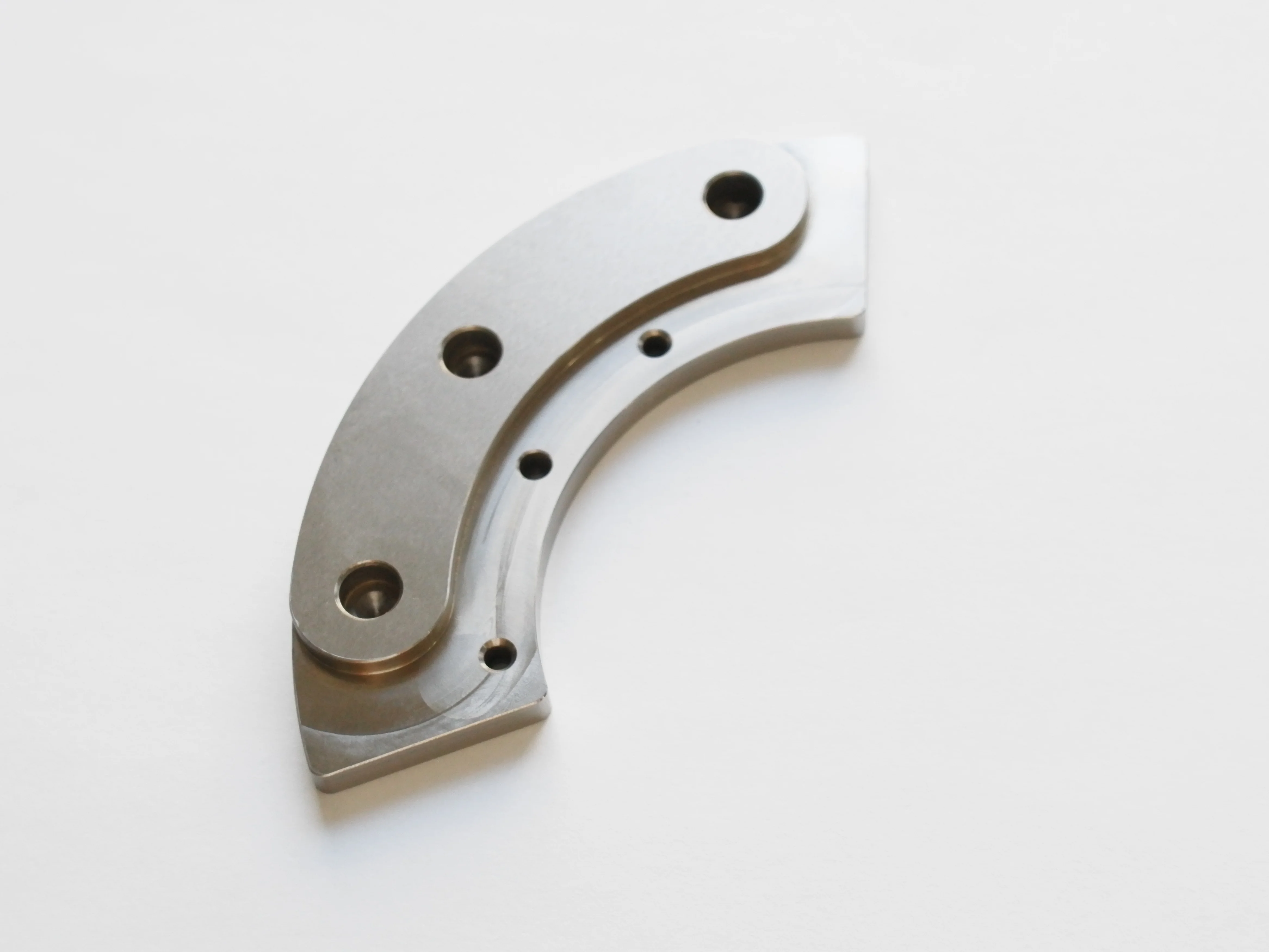 Custom Sheet Metal Fabrication Stainless Steel Laser Cutting Service Stamping Parts Metal supplier