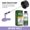 Morado antiguo - Morado antiguo 50ml