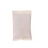 Replacement core 1 pack