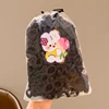 black w6890-2