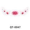 QT-0047