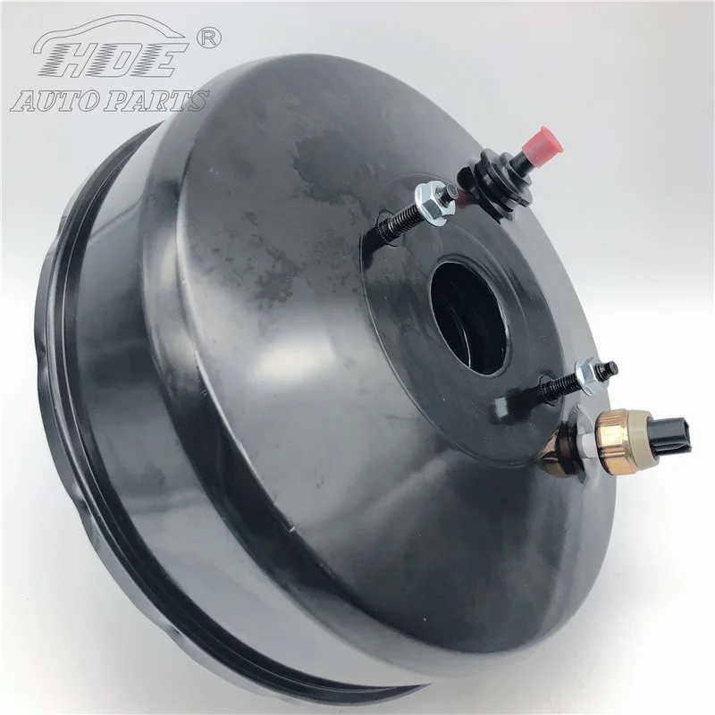 Vacuum Brake Booster 44610-09290 for Toyota Hilux Vigo