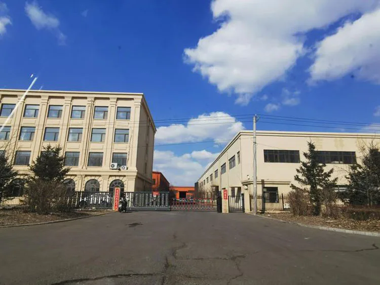 company 1.jpg