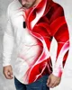 red-CT-17