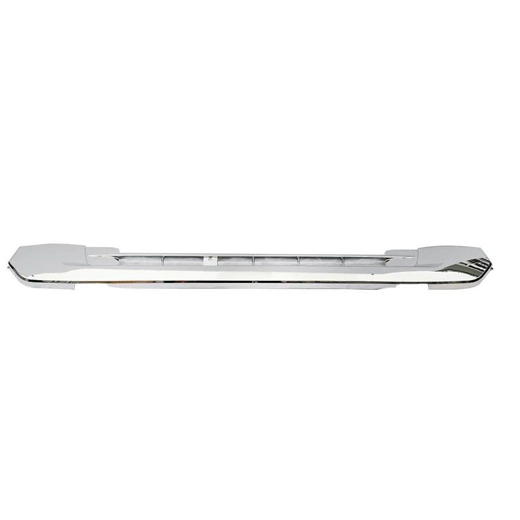 GH02-5012C-2.jpg