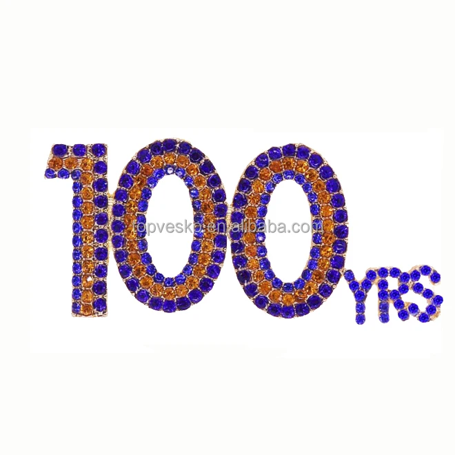 100Yes-2.jpg