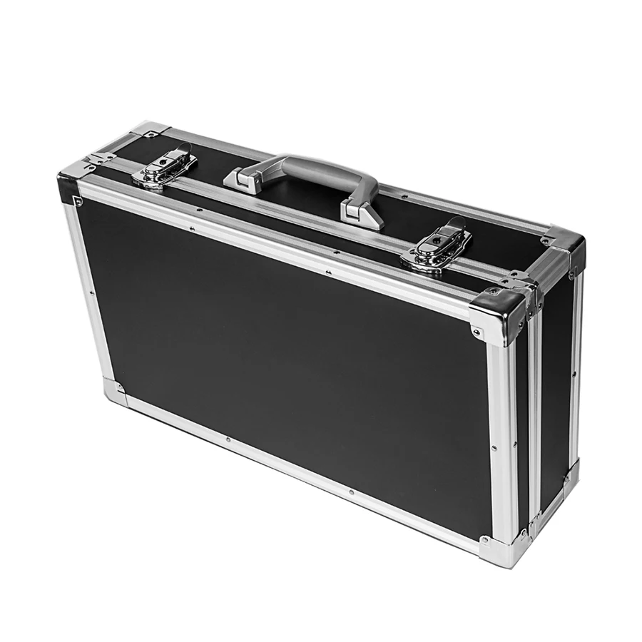 2024 SSCH Touch Screen Body Health Scanner Machine Hunter 4025 for Sale Chakra and Aura