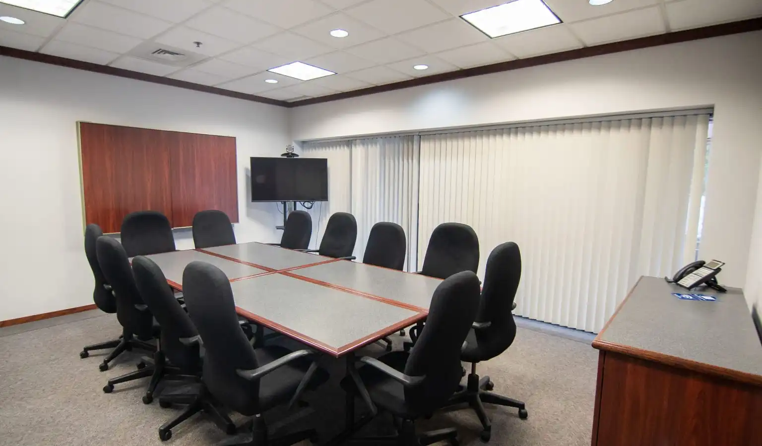 2100w Mini Electric Tandoor Oven For Germany / Uk / Europe Buy Mini