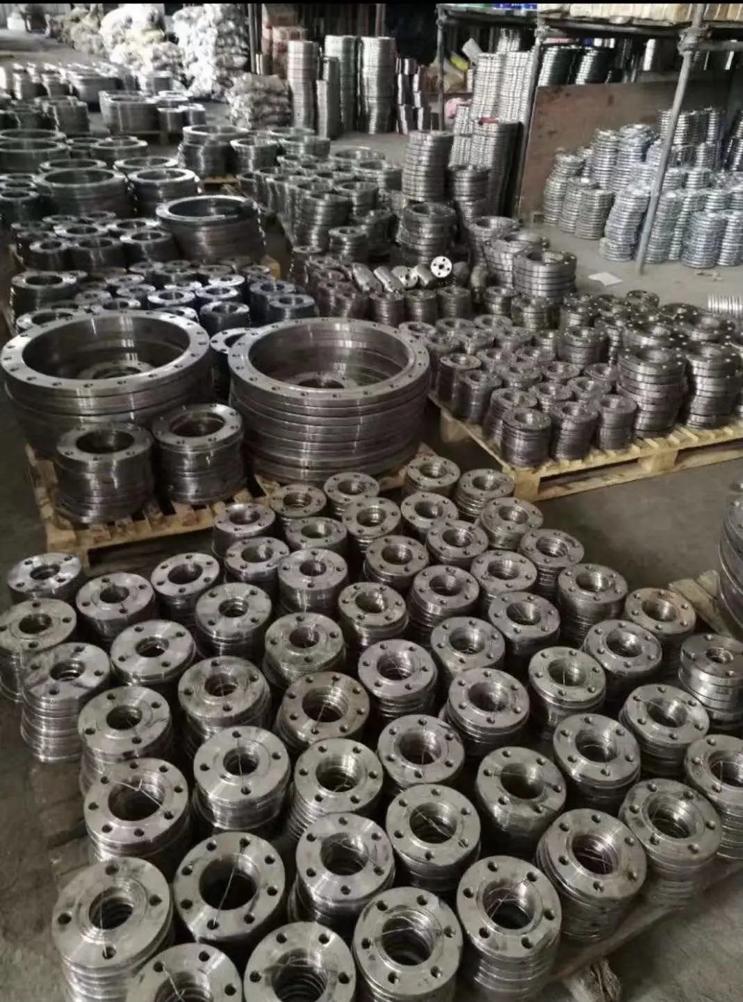 Best Selling Durable Using 90 Degree Butt Welded Short Elbow Pipe Fittings