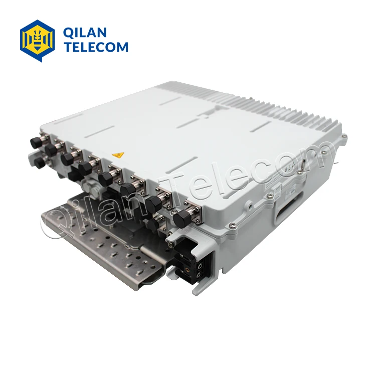 Onlayn kelinlar pornosini tomosha qiling