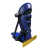 Bleu foncé