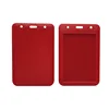 Red 03