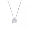 N130-P-stella