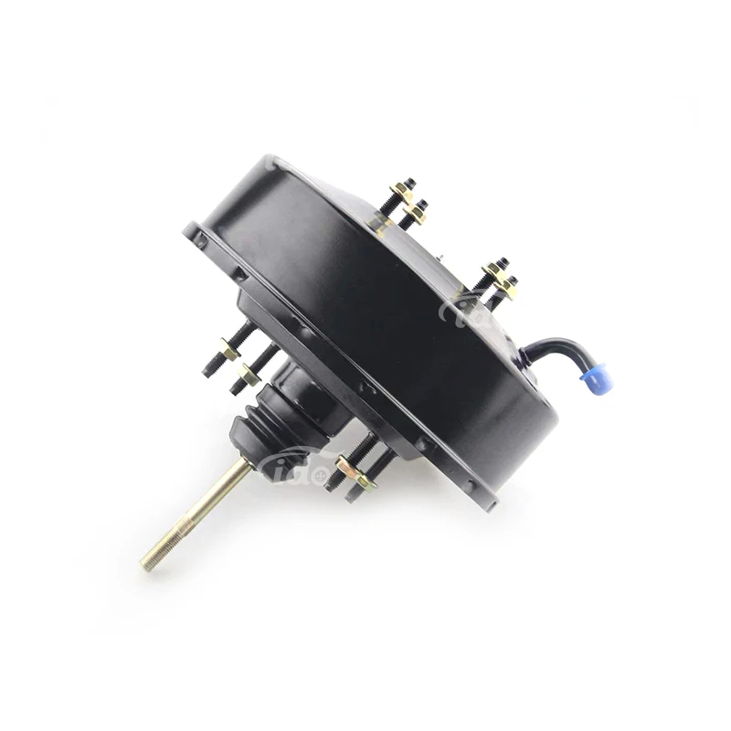 ぷれしゃす Power Brake Booster 44610-60460 For Toyota Land Cruiser BJ60