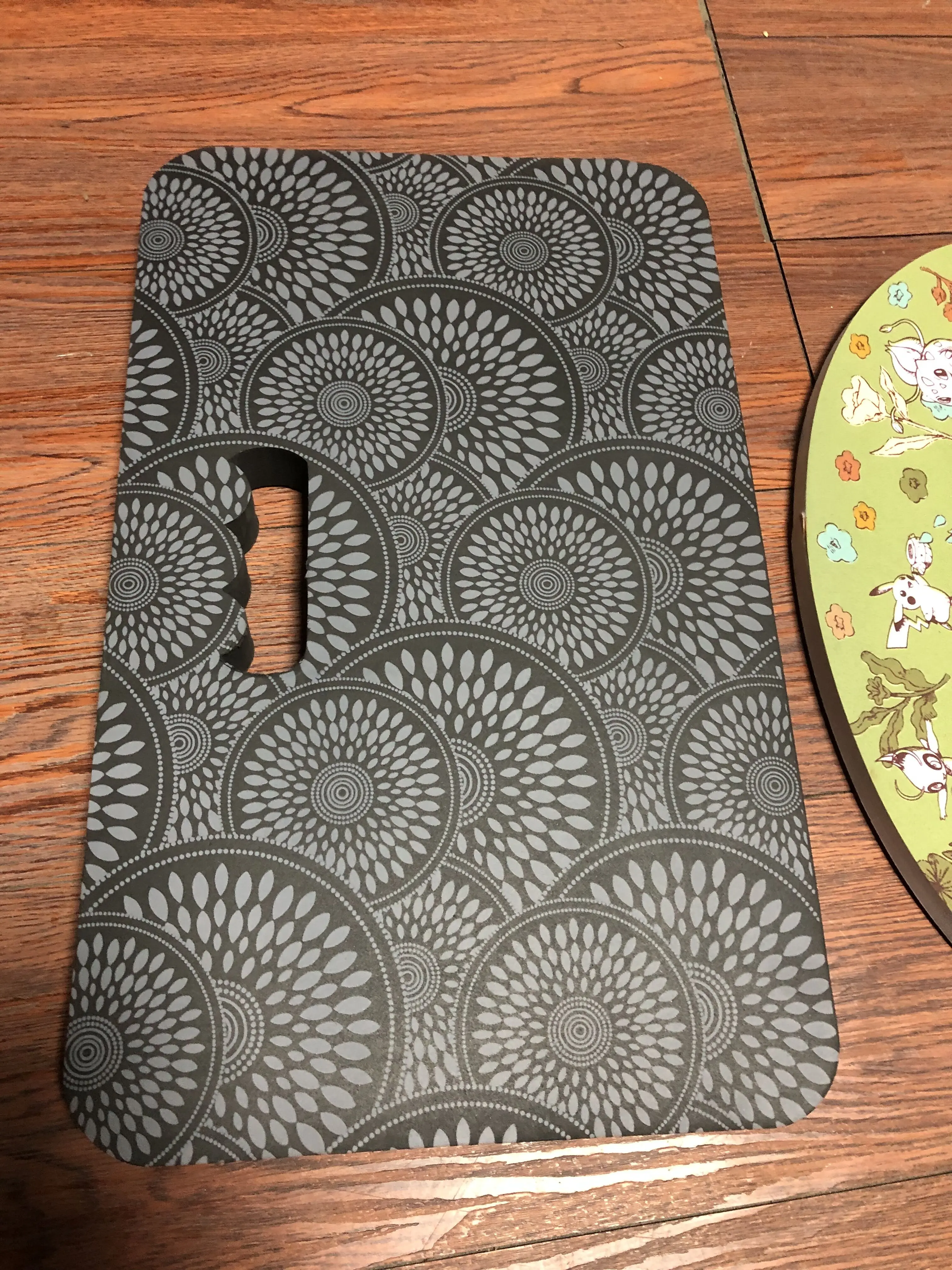 Pe Eva Craft Foam Eva High Density Foam Eva Custom Foam Buy Uv