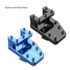 Pedale del freno DualControl-15111074