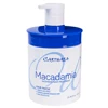 mascarilla para el cabello