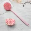 Pink Set
