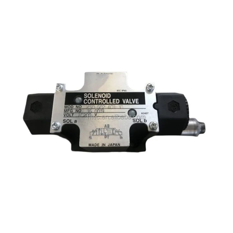R901097346 4WEH22G7X/6EW110N9K4/P4.5