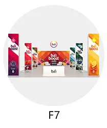 F-1_07