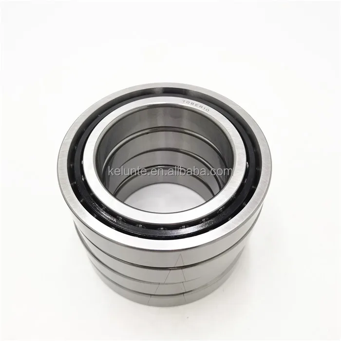 Japan Quality DBB Type 70BER10SDBBP4 70BER10 Bearing