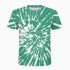 Menthe