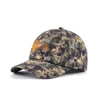 Verde militar