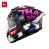 UNDERGROUND GLOSS