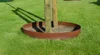 corten