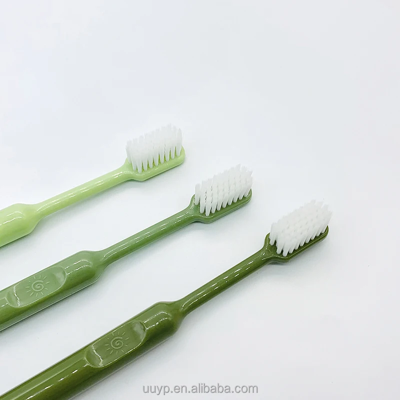 Hbc92f2c8ddc8479881facbec6a11ad40I