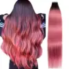 T1B-Pink#