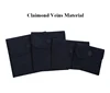 Estilo Claimond Veins 3