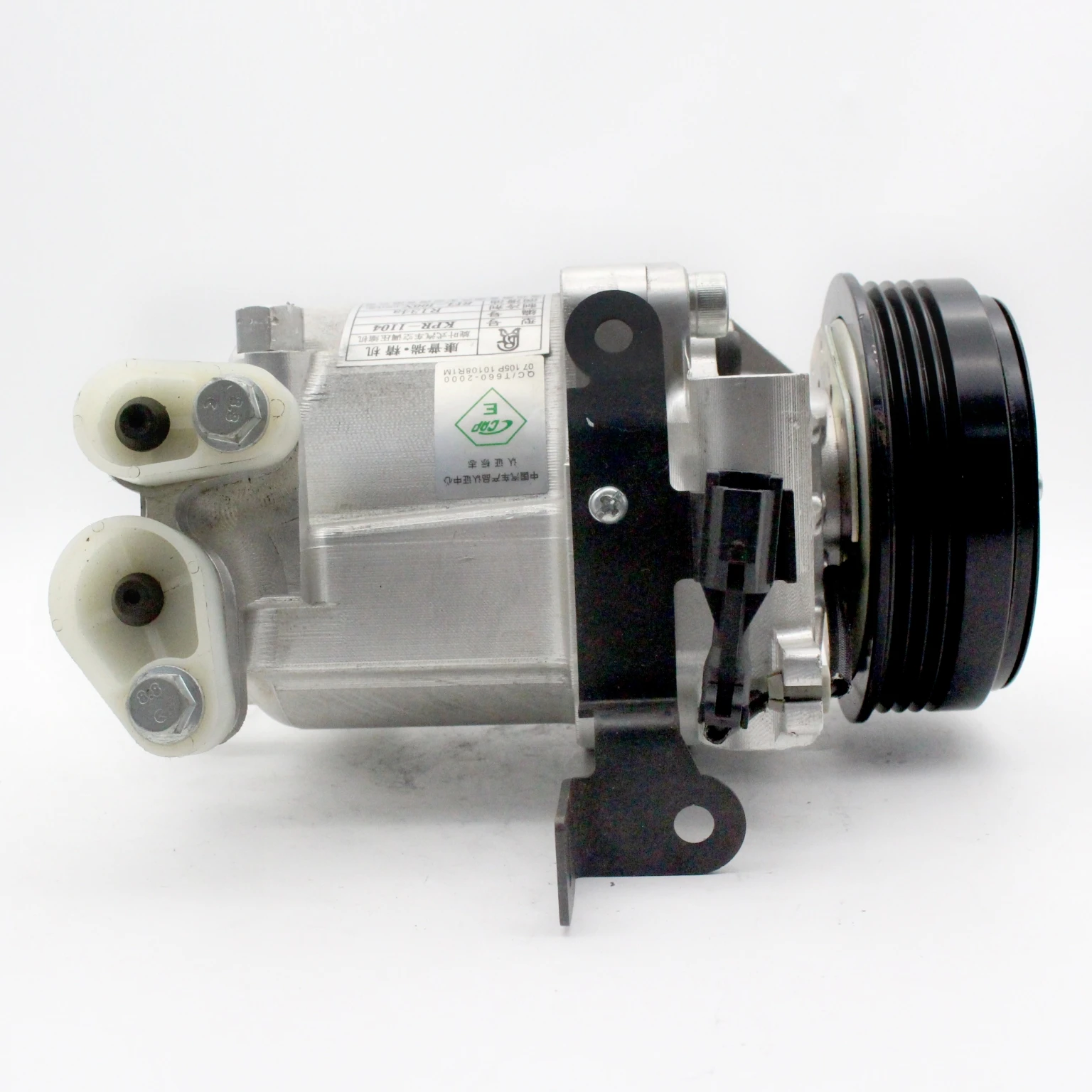 スバル インプレッサ用 ACコンプレッサー OEM、73111FG000 DC AC 