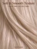 Light Blonde