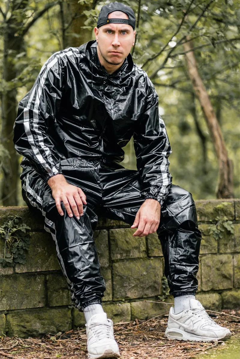 Baskets Unisexe Hommes Femmes Respirant Chaussures De Coussin D'air