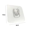 sku-7A